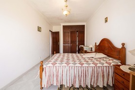 Moradia T4 - N�o Definido, N�o Definido, N�o Definido - Miniatura: 15/30