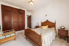 Moradia T4 - N�o Definido, N�o Definido, N�o Definido - Miniatura: 16/30