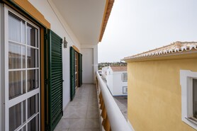 Moradia T4 - N�o Definido, N�o Definido, N�o Definido - Miniatura: 17/30