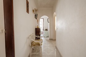 Moradia T4 - N�o Definido, N�o Definido, N�o Definido - Miniatura: 18/30