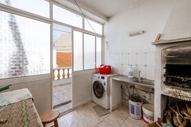 Moradia T4 - N�o Definido, N�o Definido, N�o Definido - Miniatura: 19/30