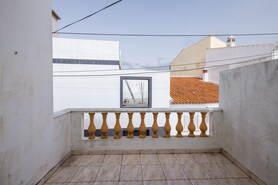 Moradia T4 - N�o Definido, N�o Definido, N�o Definido - Miniatura: 20/30