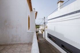 Moradia T4 - N�o Definido, N�o Definido, N�o Definido - Miniatura: 21/30