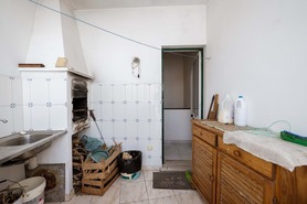 Moradia T4 - N�o Definido, N�o Definido, N�o Definido - Miniatura: 22/30