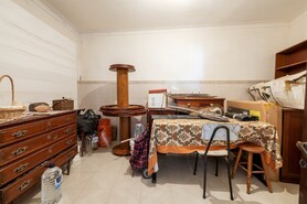 Moradia T4 - N�o Definido, N�o Definido, N�o Definido - Miniatura: 23/30