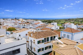 Moradia T4 - N�o Definido, N�o Definido, N�o Definido - Miniatura: 24/30