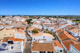 Moradia T4 - N�o Definido, N�o Definido, N�o Definido - Miniatura: 25/30