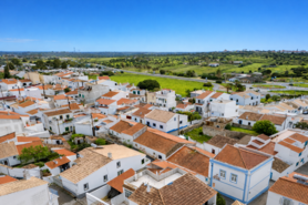 Moradia T4 - N�o Definido, N�o Definido, N�o Definido - Miniatura: 26/30