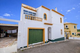 Moradia T4 - N�o Definido, N�o Definido, N�o Definido - Miniatura: 27/30