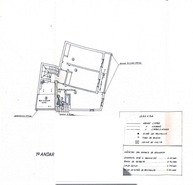 Moradia T4 - N�o Definido, N�o Definido, N�o Definido - Miniatura: 28/30