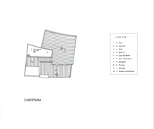 Moradia T4 - N�o Definido, N�o Definido, N�o Definido - Miniatura: 29/30