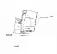 Moradia T4 - N�o Definido, N�o Definido, N�o Definido - Miniatura: 30/30