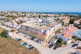 Loja T1 - N�o Definido, N�o Definido, N�o Definido - Miniatura: 1/9