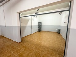 Loja T1 - N�o Definido, N�o Definido, N�o Definido - Miniatura: 3/9