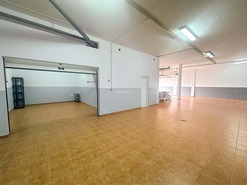 Loja T1 - N�o Definido, N�o Definido, N�o Definido - Miniatura: 4/9