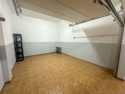 Loja T1 - N�o Definido, N�o Definido, N�o Definido - Miniatura: 5/9