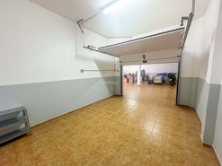 Loja T1 - N�o Definido, N�o Definido, N�o Definido - Miniatura: 6/9