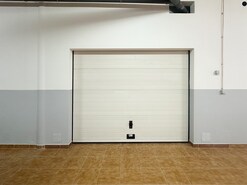 Loja T1 - N�o Definido, N�o Definido, N�o Definido - Miniatura: 7/9