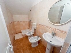 Loja T1 - N�o Definido, N�o Definido, N�o Definido - Miniatura: 8/9