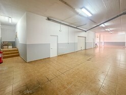 Loja T1 - N�o Definido, N�o Definido, N�o Definido - Miniatura: 9/9