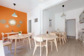 Moradia - Lagos, Lagos, Faro (Algarve) - Miniatura: 5/41