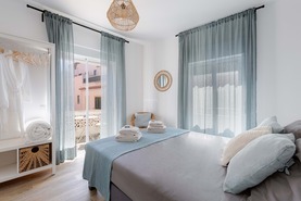 Moradia - Lagos, Lagos, Faro (Algarve) - Miniatura: 9/41