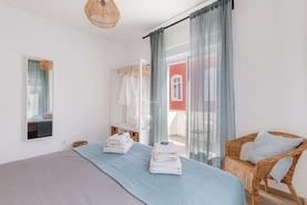 Moradia - Lagos, Lagos, Faro (Algarve) - Miniatura: 11/41