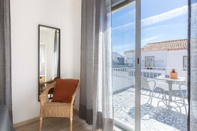 Moradia - Lagos, Lagos, Faro (Algarve) - Miniatura: 16/41