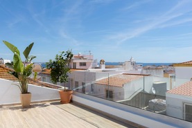 Moradia - Lagos, Lagos, Faro (Algarve) - Miniatura: 18/41