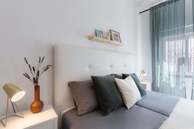 Moradia - Lagos, Lagos, Faro (Algarve) - Miniatura: 20/41