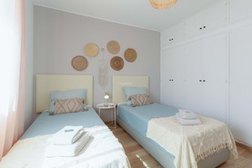 Moradia - Lagos, Lagos, Faro (Algarve) - Miniatura: 23/41