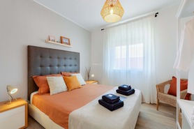 Moradia - Lagos, Lagos, Faro (Algarve) - Miniatura: 25/41