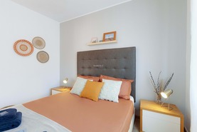 Moradia - Lagos, Lagos, Faro (Algarve) - Miniatura: 26/41