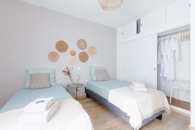 Moradia - Lagos, Lagos, Faro (Algarve) - Miniatura: 30/41