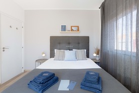 Moradia - Lagos, Lagos, Faro (Algarve) - Miniatura: 32/41