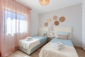 Moradia - Lagos, Lagos, Faro (Algarve) - Miniatura: 33/41