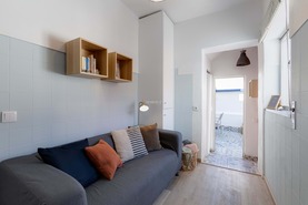 Moradia - Lagos, Lagos, Faro (Algarve) - Miniatura: 36/41