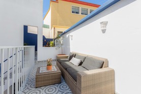 Moradia - Lagos, Lagos, Faro (Algarve) - Miniatura: 37/41