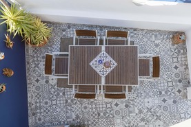 Moradia - Lagos, Lagos, Faro (Algarve) - Miniatura: 40/41