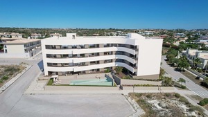 Apartamento T2 - S�o Gon�alo de Lagos, Lagos, Faro (Algarve) - Miniatura: 6/17