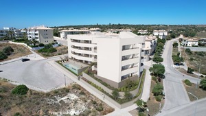 Apartamento T2 - S�o Gon�alo de Lagos, Lagos, Faro (Algarve) - Miniatura: 15/17