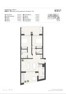 Apartamento T2 - S�o Gon�alo de Lagos, Lagos, Faro (Algarve) - Miniatura: 16/17
