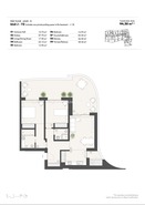 Apartamento T2 - S�o Gon�alo de Lagos, Lagos, Faro (Algarve) - Miniatura: 17/17