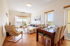 Apartamento T1 - Lagos, Lagos, Faro (Algarve) - Miniatura: 2/31
