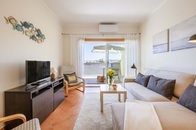 Apartamento T1 - Lagos, Lagos, Faro (Algarve) - Miniatura: 3/31