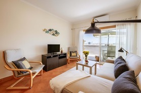 Apartamento T1 - Lagos, Lagos, Faro (Algarve) - Miniatura: 4/31