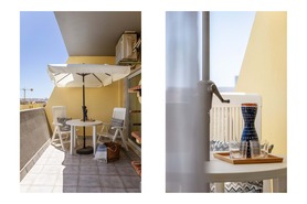 Apartamento T1 - Lagos, Lagos, Faro (Algarve) - Miniatura: 6/31