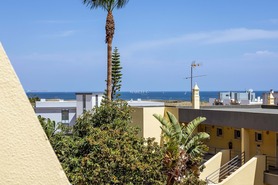 Apartamento T1 - Lagos, Lagos, Faro (Algarve) - Miniatura: 7/31