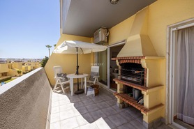 Apartamento T1 - Lagos, Lagos, Faro (Algarve) - Miniatura: 9/31