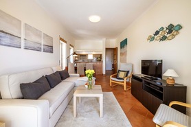 Apartamento T1 - Lagos, Lagos, Faro (Algarve) - Miniatura: 10/31